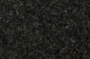 Losa de granito negro perla moderna pulida de alta calidad para encimeras, mesas, pisos, paredes y proyectos de construcción, piedra Natural - Product Image 6