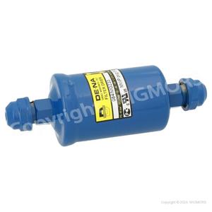 Filtre déshydrateur Dena MG 233/084 (MG233S09) - Product Image 1