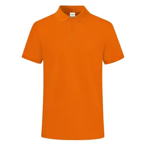 Polo Koupan Personalizzabile per Adulti per Merchandising Promozionale - Product Image 5