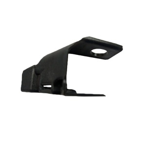 Headlight Repair Kit Right Side For Seat Leon Oem 5P0941058 - Product Image 3