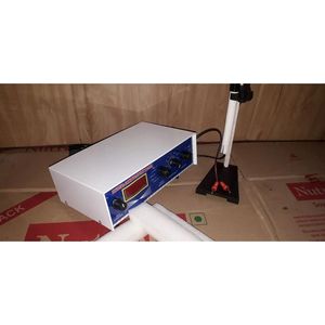 Medidor Digital de Calidad del Agua con Funciones de Medición de Conductividad y TDS - Product Image 4