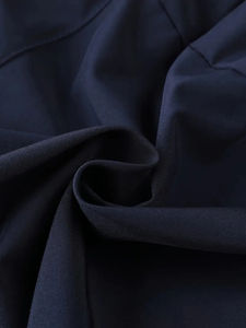 2024 mejor precio al por mayor pantalones cortos de algodón personalizados de diferentes colores para hombres último estilo Casual Wear pantalones cortos para hombres - Product Image 2