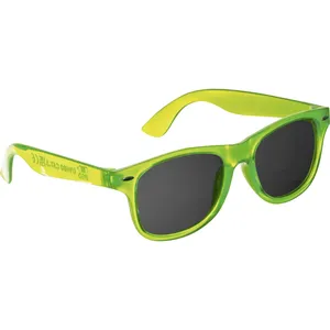 Occhiali da Sole Ecologici Veronika in RPET, Montatura Eco-Friendly, Gadget - Product Image 3