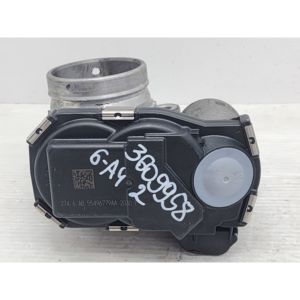 Téléphone - Pièce de rechange pour carrosserie OPEL Insignia Berline 55496779 B16DTH Diesel 1598 (08>17) - Product Image 3