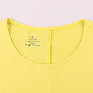 เสื้อกั๊กแขนกุดสำหรับผู้ชายเสื้อยืดระบายอากาศแห้งเร็วผ้าคอตตอนพอดีตัวสำหรับ100% แนวสปอร์ตฤดูร้อน - Product Image 3