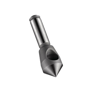 DORMER HSS-E 90 Querlochsenker 10/5 mm Brocas Avellanadoras - Product Image 1