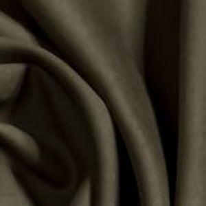 Shalwar Kameez sin Costuras para Hombre, Algodón Premium, Absorbe la Humedad, Secado Rápido, Corte Holgado, Ropa para Fiestas - Product Image 4