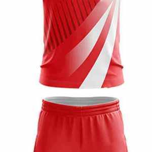 Nuevo Diseño de Uniforme de Cricket, Camiseta y Pantalón de Cricket 100% Poliéster, Uniforme de Cricket a Precio Económico, Uniforme de Cricket Pakistaní - Product Image 3