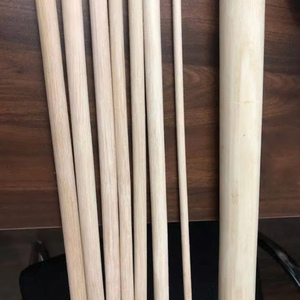 Gran cantidad de rollo de correas de caña de ratán con patrón redondo Natural, uso directo de muebles de productos agrícolas de Vietnam - Product Image 1