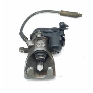 ÉTRIER DE FREIN ARRIÈRE GAUCHE MERCEDES GLA Série A0004232381 (13>) - Product Image 1