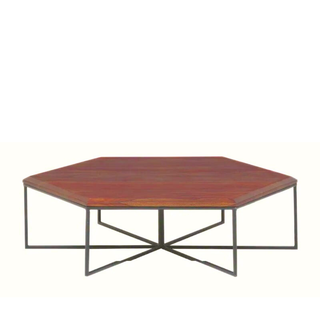 เช่นเดียวกับภาพ