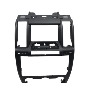 LAND ROVER Freelander 3 Série PANNEAU DE TABLEAU DE BORD CENTRAL 6H52-014L09-AH (06>11) - Product Image 4