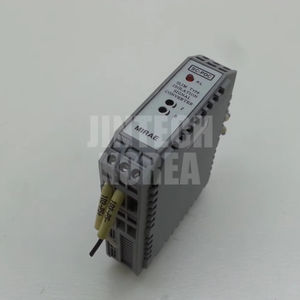 5682) [มือสอง] MIRAE SC-PDC - Product Image 1