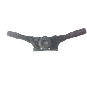 DEVIOLUCI SUZUKI Ignis Serie (/MF) 17J515 (17>) - Product Image 1