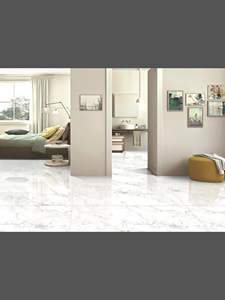 Cristal Blanc Royal Sicilia Mat 800*1600 MM - Product Image 5
