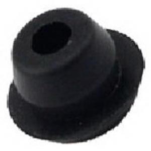 Passacavi a Muro FS120 200 250 503443 Compatibili con Tubi e Raccordi - Product Image 1
