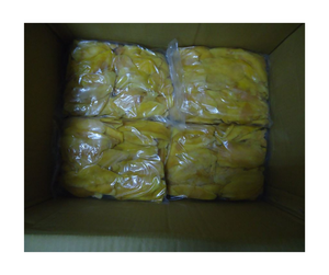 มะม่วงอบแห้งพรีเมี่ยมจากเวียดนามเหมาะสำหรับสมูทตี้และส่งออกทั่วโลก - Product Image 5