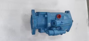 Chất lượng tốt 421ak loạt 421ak00325b adu041r01ae10c28000000200200cd0b 421ak01088b thủy lực di động bơm piston - Product Image 3