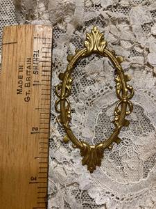 Luxueux Design cher or cadre Photo élégant porte-photo décoratif affichage de table pour la décoration de cadeau de bureau à domicile - Product Image 3