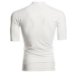 Long Sleeve Mens <b>Compression</b> <b>Shirt</b> Rashguards Rash Guard for BJJ Rash Guard MMA Workout Gym - Product Image 3