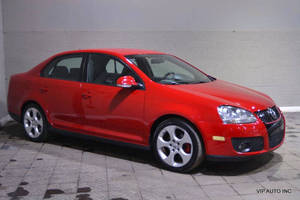 Volkswagen Prius EV modèle de base 2009 d'occasion, conduite à gauche, qualité industrielle, garantie de 3 ans, origine américaine - Product Image 3