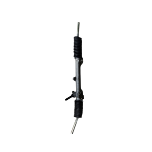Scatola Sterzo Ricambi Generici Vari Marchi Serie (90>) Benzina - Product Image 1