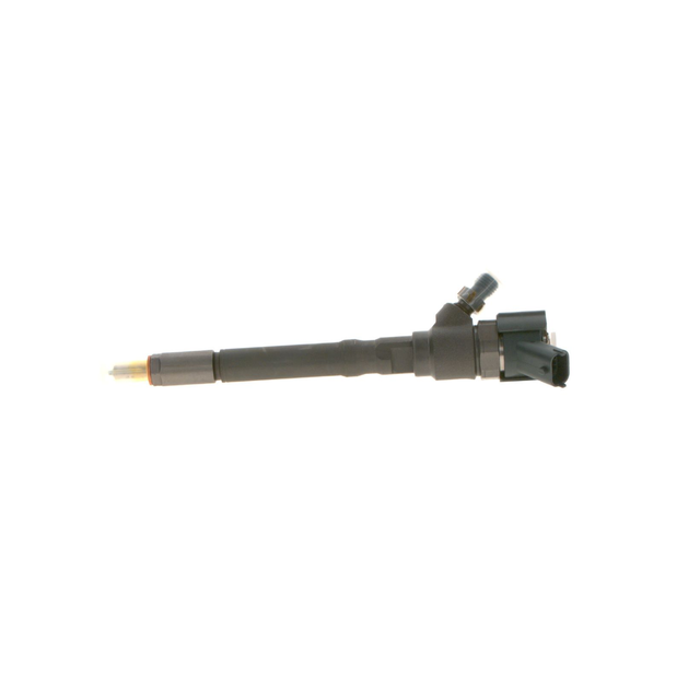 Official Replacement LRPI Remanufacturing Fuel Injection Pump Remanufactured Model 481897.0 Injector France