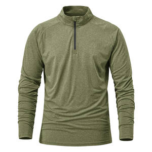 Sudaderas con capucha y sudaderas recién llegadas, gran oferta, ropa informal, sudaderas con capucha cómodas de manga larga y sudaderas para hombres - Product Image 1