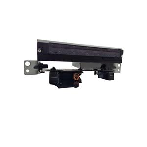 Reproductor de CD para Jaguar F-Pace Series (16>20) - Product Image 3