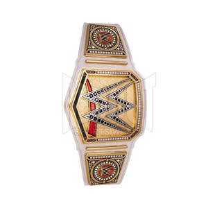 Ceintures de lutte en gros, services OEM, ceinture de championnat de combat professionnelle pour unisexe - Product Image 5