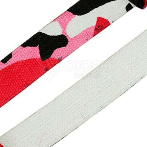 High Performance <b>Lifting</b> <b>Straps</b> With Comfortable Fit And Secure Grip <b>Lifting</b> <b>Straps</b> <b>For</b> Strength Training And Fitness - Product Image 5