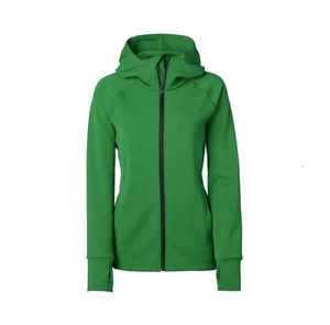 Binicilik Kapüşonlu Üstü Rahat Dayanıklı Binicilik Sweatshirt'i Özel Logo Binicilik Ekipmanı Sıcak Antrenman Kıyafeti Ahır Binicileri İçin - Product Image 2