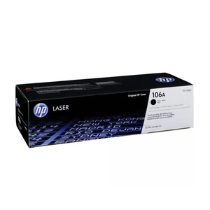 Cartucho de Tóner Negro HP CE285A con Chip - Número de Modelo W1106A - Product Image 2