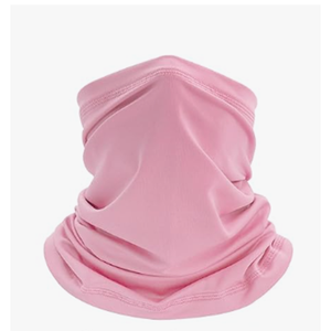 Polyester Bandanas and Neck Warmers - Product Image 4