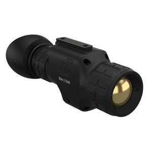 Nuevo Visor Térmico Compacto TN ODIN LT 640, 3-12x35 mm, Sensor de Visión Térmica, Múltiples Patrones y Opciones de Color de Retícula TIMNODN635X - Product Image 2