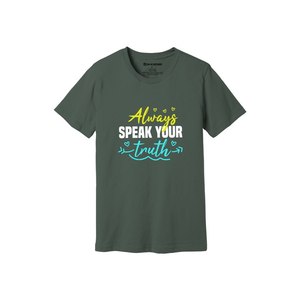 Personalizable 100% algodón camiseta Casual XL tamaño 12 colores 160-180 pesado GSM tejido transpirable Logo 3D bondad temas impresión - Product Image 2