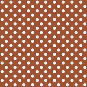 กระเบื้องซีเมนต์ 200x200 ทำมือ สีติดทนนาน สำหรับปูพื้น - Product Image 3