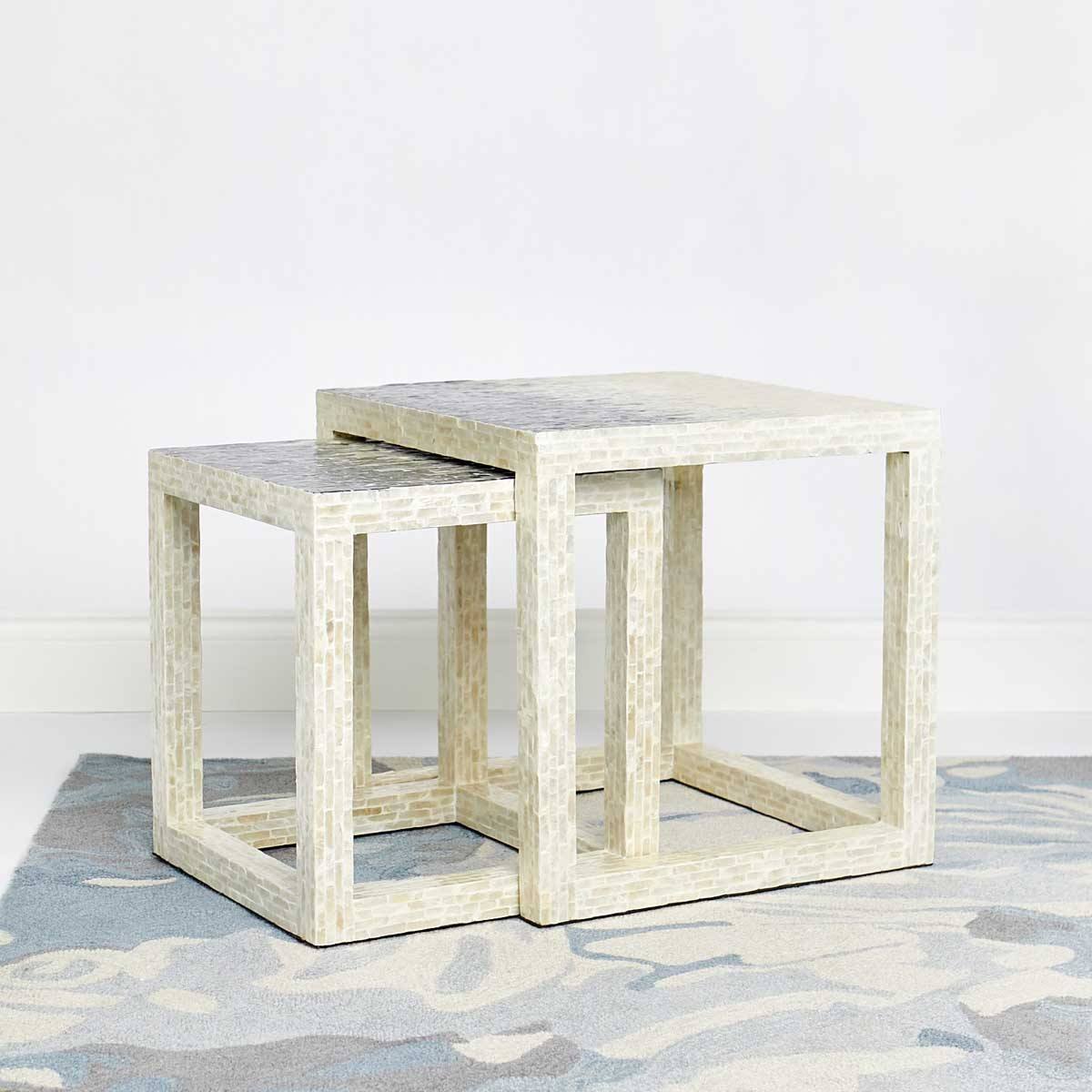 ธรรมชาติ