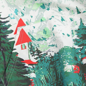 Ventes en gros d'usine 2025 - Sweats à capuche pour hommes - Logo personnalisé - 100% coton - Couleur unie - Haute qualité - Product Image 5