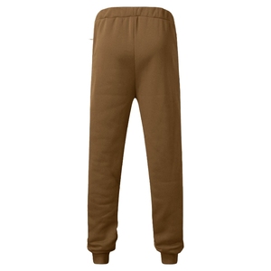 Nouvel Arrivage Survêtement Personnalisable Uni Coupe Classique 100% Polyester Grande Taille Respirant Écologique à Manches Longues et Col Roulé – Le Meilleur - Product Image 3