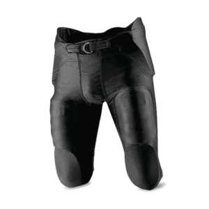 ชุดเสื้อกีฬาฟุตบอลแบบเย็บติดเสื้อเจอร์ซีย์ทีมอเมริกันธงเยาวชนอเมริกันโลโก้ออกแบบได้ตามต้องการ - Product Image 6