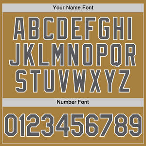 OEM al por mayor personalizado de los hombres para la camiseta del polo 100% algodón deportes humedad absorbente de punto sublimación impresión poliéster - Product Image 4