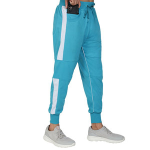 Causal Wear Hot Sale Men <b>Trouser</b> For Online Sale High Quality Men <b>Trouser</b> Best Selling Men <b>Trouser</b> - Product Image 2