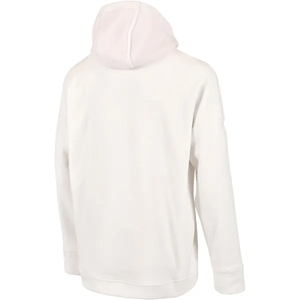 Veste à capuche pour le snowboard en plein air veste d'hiver pour hommes imperméable vêtements de ski et de neige vestes de ski - Product Image 2