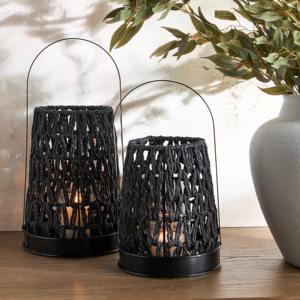 Elegant <b>Crystal</b> <b>Candle</b> Holder for Home Decoration Romantic Table Centerpiece for Living Room and Bedroom Decor - Product Image 3