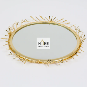 New Arrival Latest Design <b>Storage</b> <b>Basket</b> <b>Mesh</b> Designer Luxury <b>Basket</b> and Trays for Wholesale Suppliers in Cheapest Price - Product Image 2