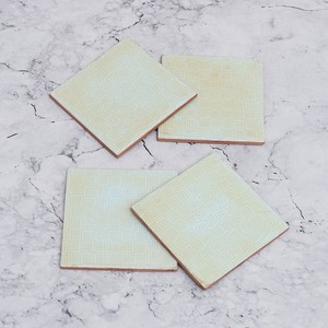 Natural Polished Square Shape Antique Wooden <b>Coaster</b> for Gifting Personalized Wooden <b>Coasters</b> <b>Set</b> Wooden Rustic Hand Carved - Product Image 3