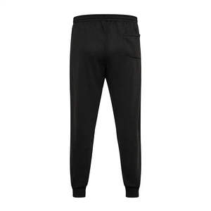 Survêtement à capuche pour hommes avec logo personnalisé, prix de gros, produit tendance 2024, ensemble survêtement pour hommes avec le meilleur design - Product Image 6