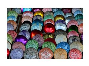 Bonito cuenco de coco de Vietnam/Alta Calidad/Sra. Beatrix - Product Image 5