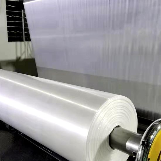 Wholesale UHMWPE Polyethylene Ud Ballistic Material Protective Fabric